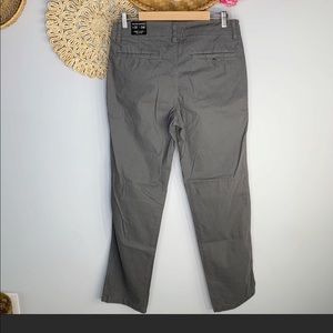 American eagle brand new pants